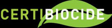 CertiBiocide — Certification traitement mérule